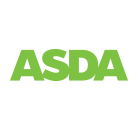 ASDA