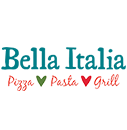 Bella Italia