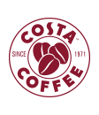 Costa Coffee