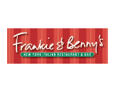 Frankie & Benny's