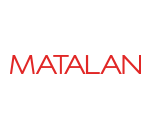 Matalan