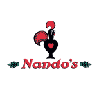 Nando's