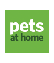 Pets at Home