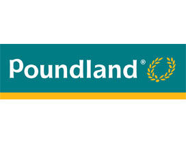 Poundland