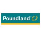 Poundland