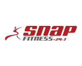 Snap Fitness