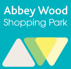 Abbey Wood Shopping Park
